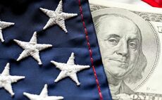 Investor demand meets 'relentless supply' of record-breaking US Treasury bond sales