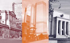 Deep Dive: Did central banks get it right in 2023?