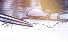 Evelyn Partners Active MPS team ups allocation to fixed income