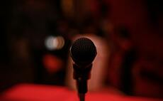 Hipgnosis agrees $465m catalogue sale from public trust to private Blackstone vehicle