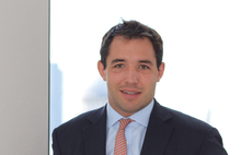 Schroders weighs LTAF retail opportunity as other managers sit on the fence