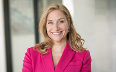 JO Hambro CEO exits following leadership restructure by parent Perpetual