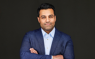 Early-stage biopharma: An opportunity for strategic investment