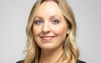 Investec names ESG lead for alternative investments