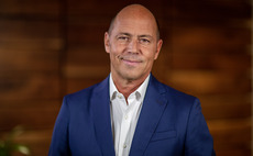 M&G eyes European distribution partners to boost PruFund - reports