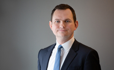 MGIM launches UK global sustainable equity fund