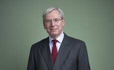 Templeton Emerging Markets appoints chair as Paul Manduca steps down