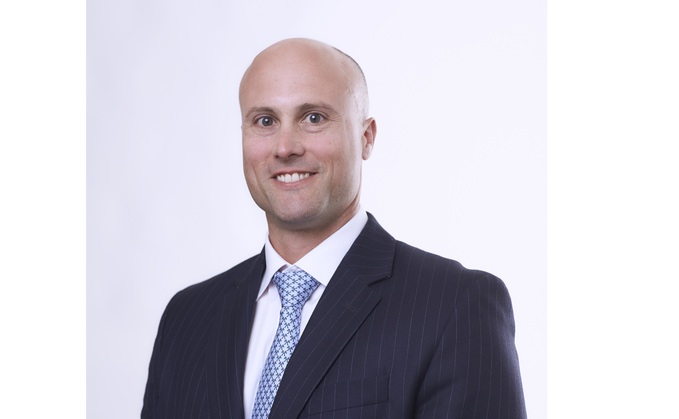 Event Voice: Your Questions Answered by RBC BlueBay Asset Management at Fixed Income Market Focus