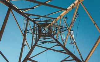 Partner Insight: Whitepaper a Data Led Approach to Valuing Decarbonisation