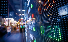 Polen Capital launches US high yield fund in UK