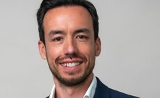 Resource efficiency and vertical farming: Solutions for a sustainable future