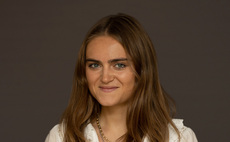 Young Fundpicker: How can wealth managers stay relevant?