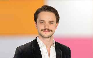 Friday Briefing: What if the problem isn't the listings regime?