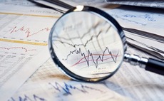 A 'slow-motion car crash': Industry reacts to US inflation hitting 40-year high