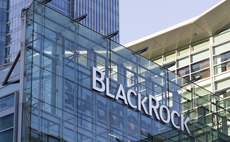 Pridham Report: Blackrock and Fidelity continue to dominate in Q2