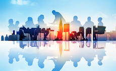 Schroder British Opportunities creates valuations committee