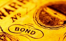 BNY Mellon IM expands Responsible Horizons suite with strategic bond launch