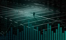 US bankruptcies surge 18% but remain below pre-pandemic levels