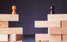 abrdn names real estate chief as it splits real assets division