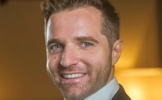 CPN Investment Management expands MPS and bespoke portfolio range with launch of two funds