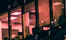 Jefferies lifts AJ Bell valuation after assets hit record high