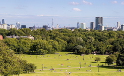 How B Corp status can help businesses adapt to change