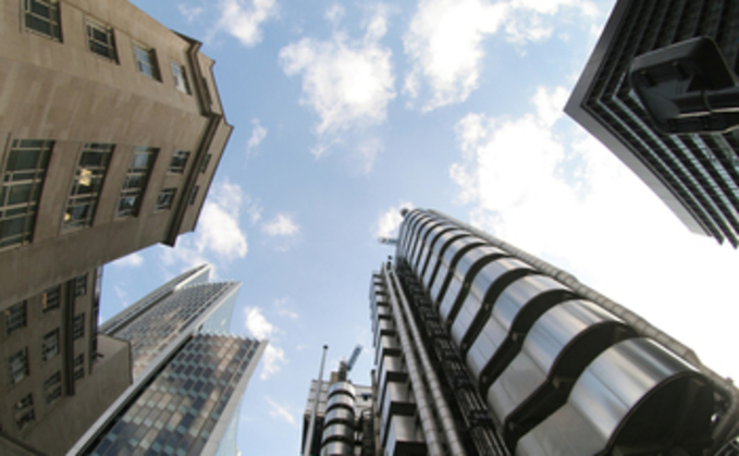 The PE owners previously considered a public offering in 2022, which they sought a £2bn valuation for at the time, but dropped the plans last year, according to the times.