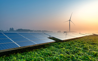 HANetf consolidates thematic ETFs over failure to gather assets