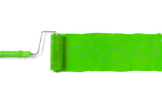 Chancellor sets out regulatory roadmap to tackle greenwashing