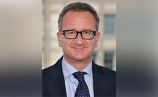 The road to COP26: Five climate change solutions