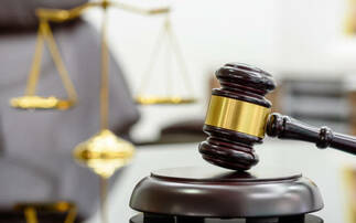 Hipgnosis Songs Fund seeks indemnity against potential liabilities from ongoing lawsuit