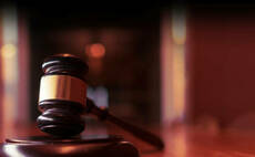 Update: Woodford scheme of arrangement sanctioned by High Court