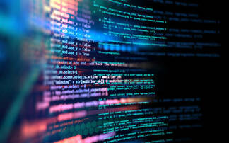 UK statistics regulator withholds endorsement of UK jobs data - reports