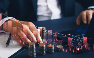 State Street Global Advisors unveils sustainable emerging market debt fund