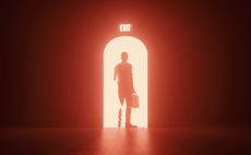 Multi-asset portfolio managers Craig and Patel exit Quilter Investors 