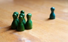 CFA: 40% investment professionals experienced workplace discrimination