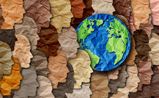 Earth Day 2022: How to invest in the planet