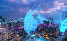 Ashmore Group seed capital programme gains lift profits despite $4.5bn outflows