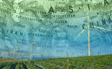 Global EM equities investment trust eyes £100m IPO