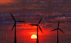 FE fundinfo bolsters provision of European ESG data to MSCI