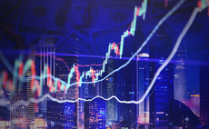 Investors prefer active ETFs while fixed income flows dominate in H1 2023