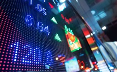 Investors seek to boost active ETF allocation over 2023