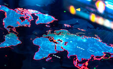 TSMC and Infosys most frequent top ten holdings across JP Morgan AM trust stable