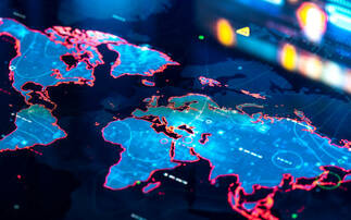 TSMC and Infosys most frequent top ten holdings across JP Morgan AM trust stable