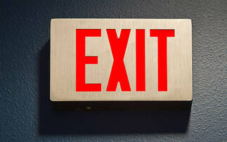 Hiro Metaverse Acquisitions SPAC delists following failure to identify merger target