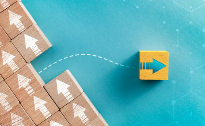 SONG said it is working with its investment adviser, Hipgnosis Song Management (HSM), to run a formal process to appoint a new independent valuer.