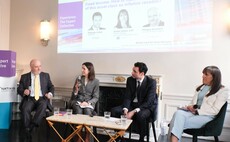 'Year of the bond' will be bumpier than expected