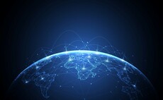 Partner Insight: Exploiting inverted curves