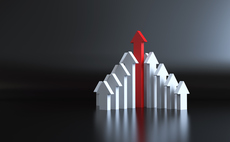 Money market funds enjoy 'best year on record' with £4.4bn inflows