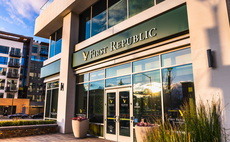 First Republic sits on shaky ground following $30bn bailout